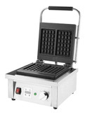 Apuro CJ564-A Commercial Waffle Maker
