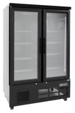 Polar GP485-A G-Series Multideck Fridge with Double Doors