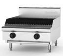 Goldstein 610mm Gas Chargrill