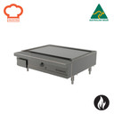 Goldstein TK36 Gas Teppanyaki Plate 915mm Wide Goldstein TK36 Gas Teppanyaki Plate 915mm Wide