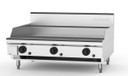 Goldstein GPGDB36-X 914mm Gas Griddle Plate