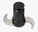 Dito Sama Prep4You P4U-PS3S 3.6L Cutter Mixer | Made in France