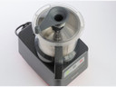 Dito Sama Prep4You P4U-PS3S 3.6L Cutter Mixer | Made in France