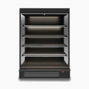 Bromic Full Height Multideck Fridge 1250mm