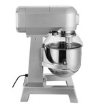 Apuro FU137-A 10L Digital Planetary Mixer