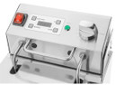 Apuro CU630-A Commercial 8L Countertop Pasta Cooker | 15A Plug