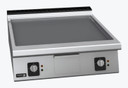 Fagor Kore 900 Series Electric Fry Top FT-E910L