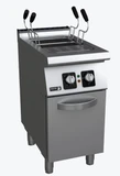 Fagor CP-E7126 Kore 700 Series Commercial Electric Pasta Cooker (9kW 3-Phase)