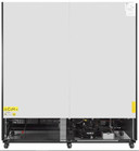 Polar G-Series GP486-A Multideck Fridge with Triple Doors