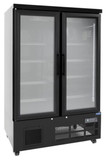 Polar GP487-A G-Series Double Door Multideck Freezer