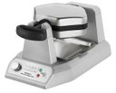 Waring DK079 Bubble Waffle Maker With Serviceable Plates