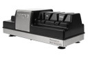 Waring CC027 Professional Knife Sharpener WKS800NNA