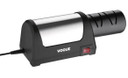Vogue GD232-A Electric Knife Sharpener