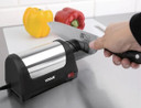 Vogue GD232-A Electric Knife Sharpener