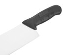 Vogue D440 Double Handle Cheese Knife 380mm