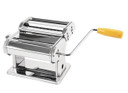Vogue J578 Pasta Machine