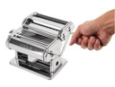 Vogue J578 Pasta Machine