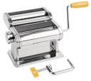 Vogue J578 Pasta Machine