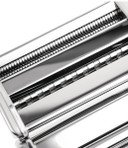 Vogue J578 Pasta Machine