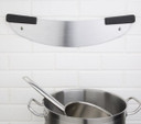 Vogue D390 Pizza Cutter 520mm