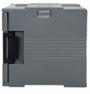 Vogue DX993 Thermal Box Front Loading Heavy Duty Insulated Food Box GN Size