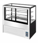 Polar UA061-A U-Series Deli Display Fridge - 385Ltr Polar UA061-A U-Series Deli Display Fridge - 385Ltr