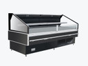 Thermaster Open Multideck Meat and Deli Display Counter STB1955