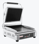 Benchstar Electric Grill Station GH-816