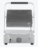 Benchstar Electric Grill Station GH-816