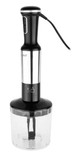 Rowlett CU742-A Hand Blender