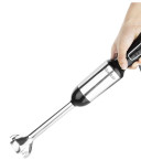 Rowlett CU742-A Hand Blender