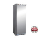 HR400 S/S Fridge 361Lt 600mm W x 600 D x 1850 H