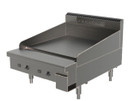 Goldstein GPEDB24 800 Series Griddle Plate