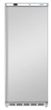 Polar PC006-A C-Series Upright Fridge 600Ltr Polar PC006-A C-Series Upright Fridge 600Ltr