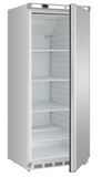 Polar PC006-A C-Series Upright Fridge 600Ltr Polar PC006-A C-Series Upright Fridge 600Ltr