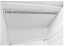 Polar PC006-A C-Series Upright Fridge 600Ltr Polar PC006-A C-Series Upright Fridge 600Ltr