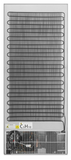 Polar PC006-A C-Series Upright Fridge 600Ltr Polar PC006-A C-Series Upright Fridge 600Ltr