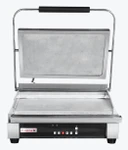 Benchstar GH-819 12-Slice Commercial Electric Grill Station