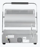 Benchstar GH-819 12-Slice Commercial Electric Grill Station