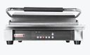 Benchstar GH-819 12-Slice Commercial Electric Grill Station