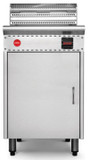 Cookon FFR-1-525S Jumbo Single Fryer Cookon FFR-1-525S Jumbo Single Fryer