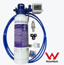BWT Combi Oven Water Filters - WFC3500