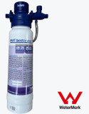 BWT Coffee Machine Water Filter - WFE2500