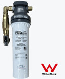 BWT Ice Maker Water Filter - WFI37000