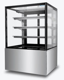 BONVUE Cake Display - SF830V