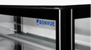 Bonvue Heated Display Cabinet - H-SF830V