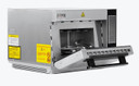 ExtremePro Speed Oven with Touchscreen - NP-MWO-T