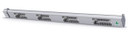 Roband HQ1500E Heat Lamp Assembly 4 Lamp 1500 mm Roband HQ1500E Heat Lamp Assembly 4 Lamp 1500 mm