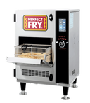 Perfect Fry PFC 5700 - Ventless Deep Fryer Perfect Fry PFC 5700 - Ventless Deep Fryer