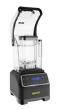 Apuro HX583-A Digital Silent Bar Blender 1.8 Ltr